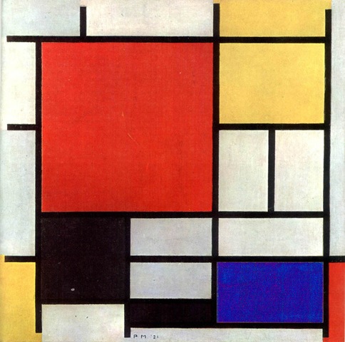 [Mondrian[4].jpg]