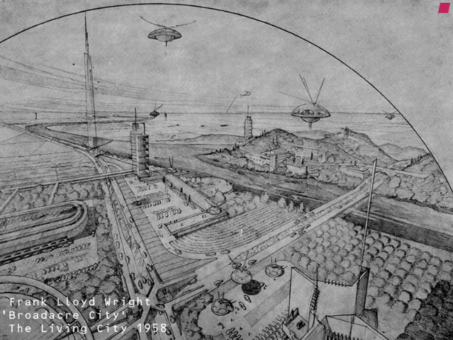[frank_lloyd_wright_1958_the_living_city_1l[6].gif]