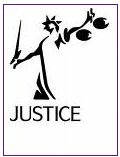 [Justice[4].jpg]