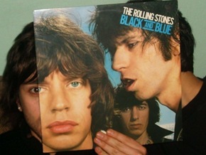 sleeveface3