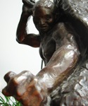 mancarving