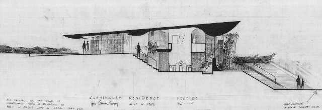 [Cunningham Section[5].jpg]
