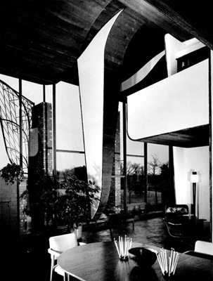[X_Cunningham Interior 3[4].jpg]