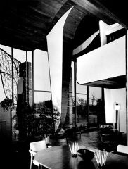 X_Cunningham Interior 3