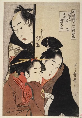 [Utamaro001[9].jpg]