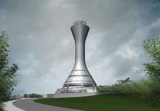 [edinburgh_airport_control_tower[8].jpg]