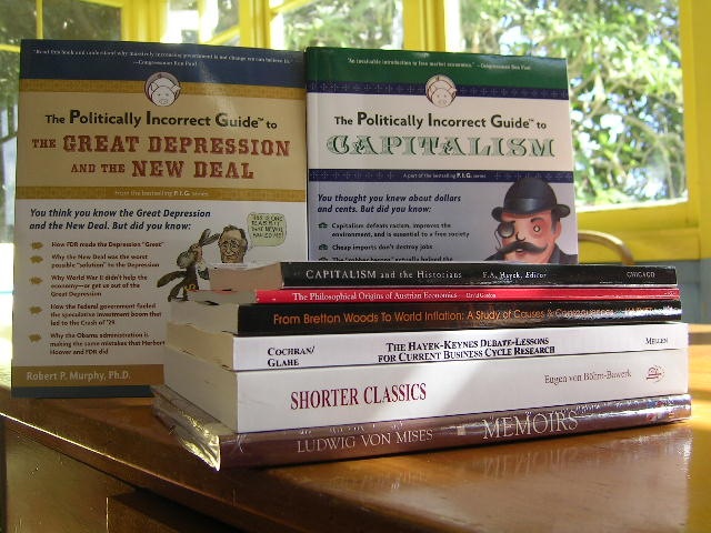 [Books[5].jpg]