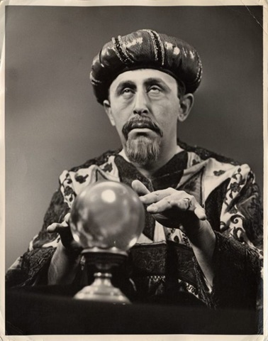 [crystal_ball_lg[4].jpg]