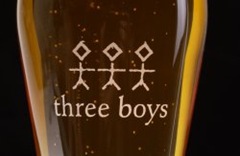 beer3