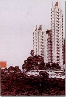 Crystal-Heights.Detail