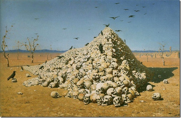 vereshchagin1