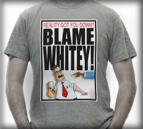 [blamewhitey[4].jpg]