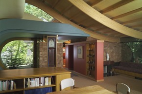 wilkinson-residence-8