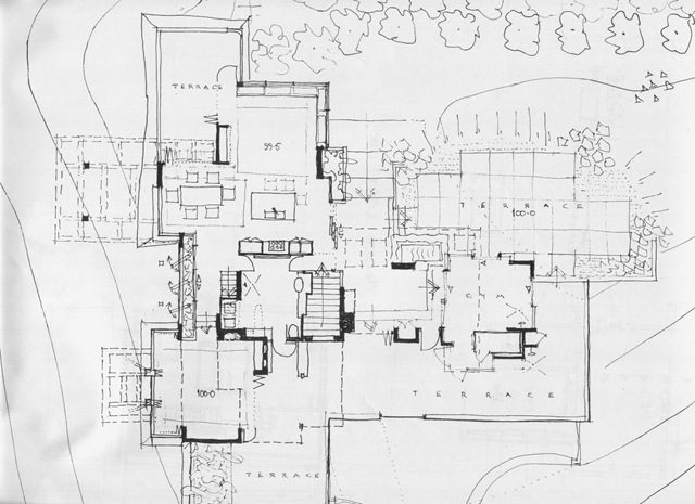 [Hornby 2 Main Floor Plan[7].jpg]