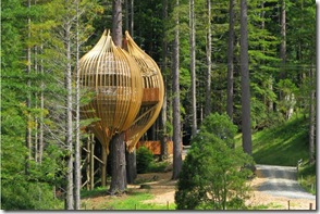 Yellow-Treehouse-2-Thumb
