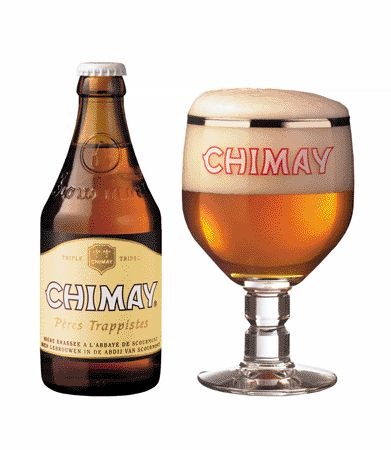 [chimaytripel[4].jpg]