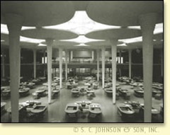 johnson_int2