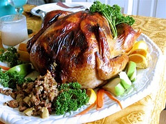 [thanksgiving-turkey[4].jpg]