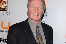 JonVoight_220x147