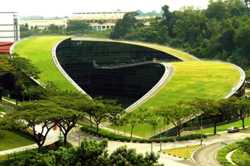 [amazing-green-roof-art-school-in-singapore[7].jpg]