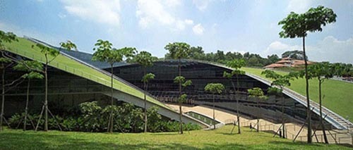 [amazing-green-roof-art-school-in-singapore-by-ali-kriscenski[6].jpg]