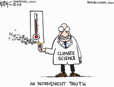 [theoCLIMATE SCIENCE[6].png]