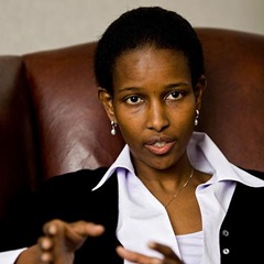 Ayaan-Hirsi-Ali
