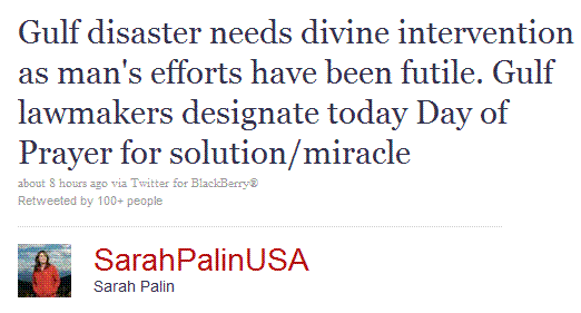 palin