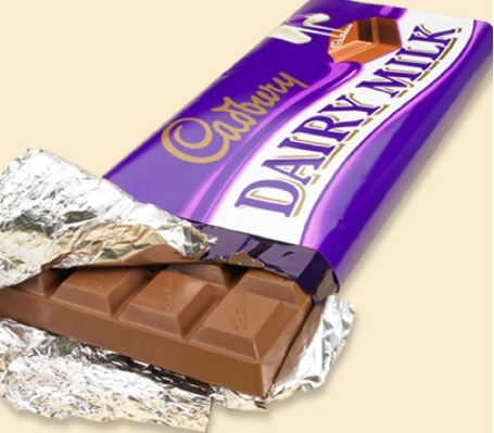 [cadbury[4].jpg]