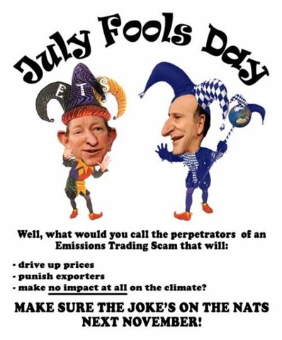 [ets-july-fools-day-smith-and-key2[4].jpg]