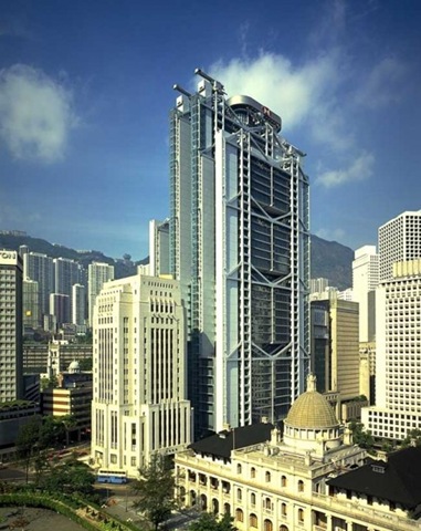 [hong_kong_bank_foster_ianlambot2[4].jpg]