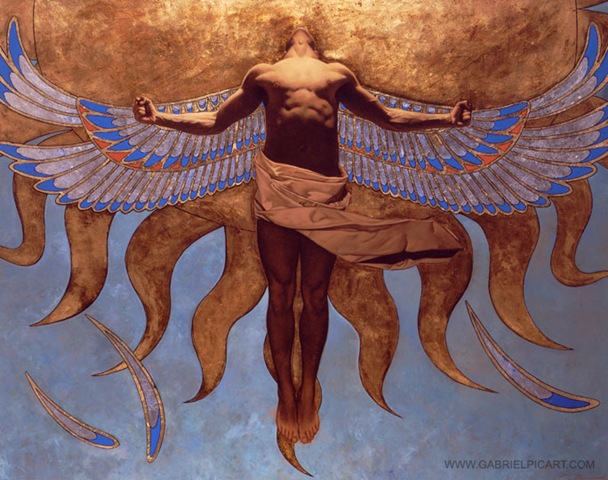[14-icarus[3].jpg]