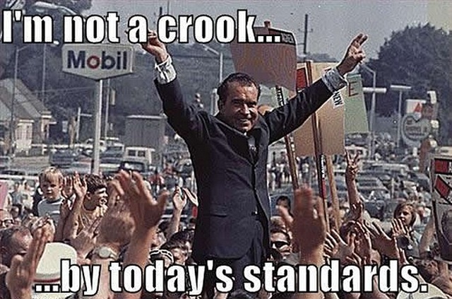 [nixon-not-a-crook-today-standards[6].jpg]
