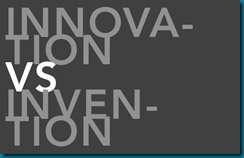 innovation_vs_invention