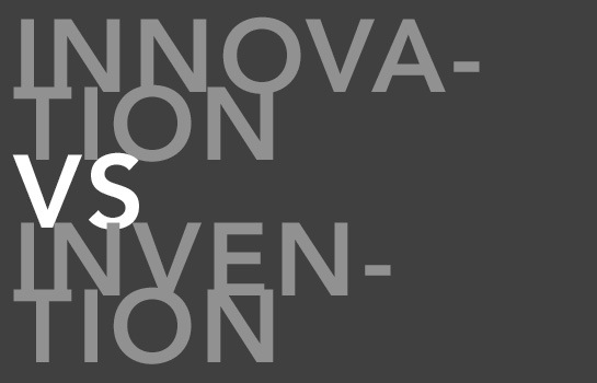[innovation_vs_invention[4].jpg]