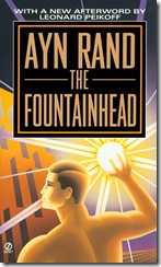 fountainhead fountainhead