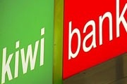 [kiwibank_180[4].jpg]