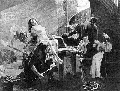 [inquisition_torture (1)[4].jpg]