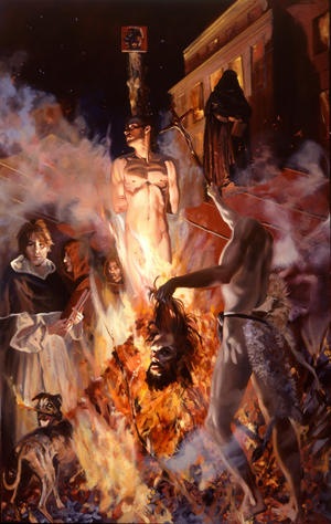 giordano_bruno