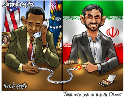 [Obama & Ahmadinejad[4].jpg]