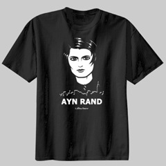 BUY YOUR'S HERE