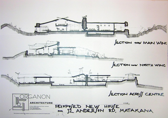 [10011-SketchSection[4].jpg]