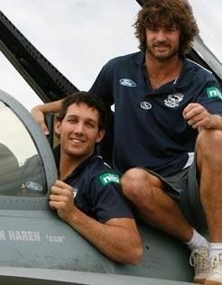 [MaxAndHarry4.jpg]