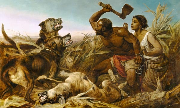 [Richard_Ansdell_hunted_slaves[3].jpg]