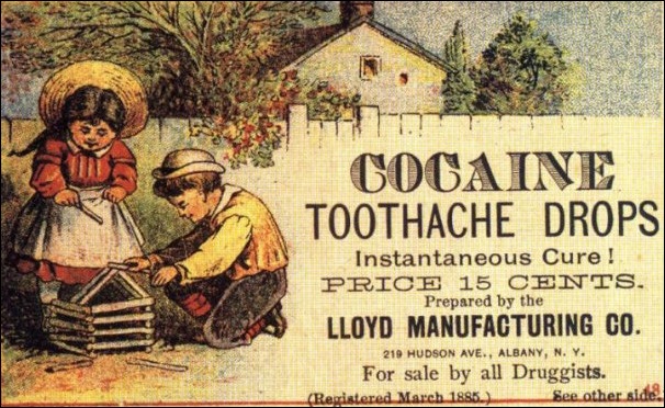 ad_cocaine_604x500 ad_cocaine_604x500