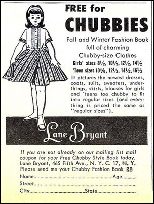 ad_chubbies ad_chubbies