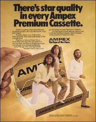 ad_cassette ad_cassette