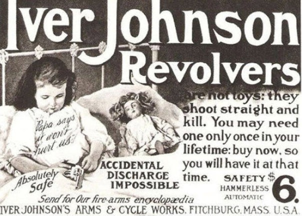 [ad_revolvers_604x500[4].jpg]