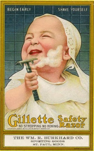 [ad_gillette_slideshow_604x500[4].jpg]