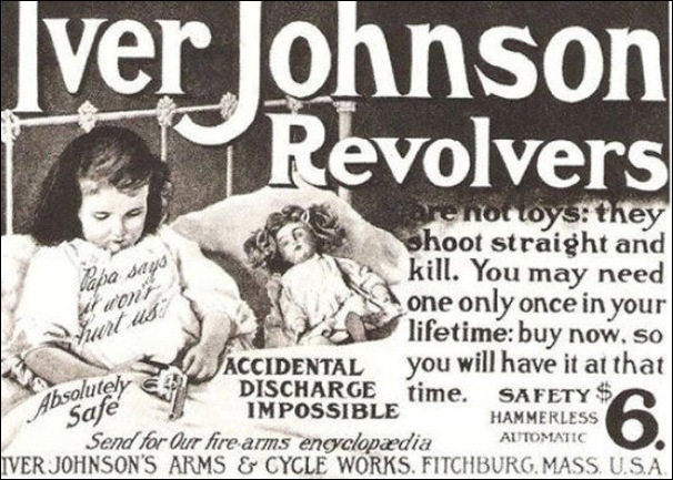 ad_revolvers_604x500 ad_revolvers_604x500